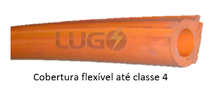 Lg-flex.png