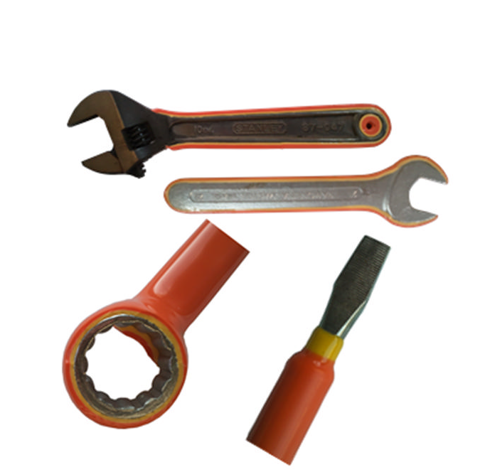 isolação dupla camada.png